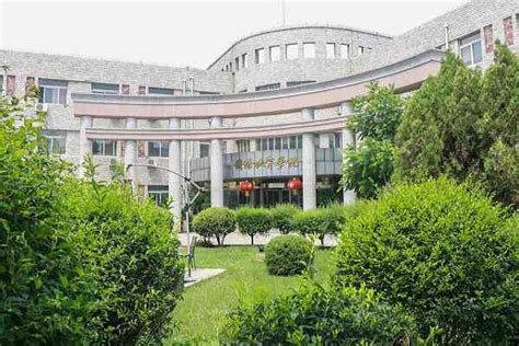 沈阳师范大学课程与教学论在职研究生招生简章