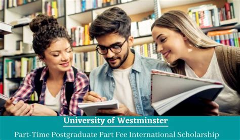 乌克兰国立铁路运输大学在职研究生招生简章