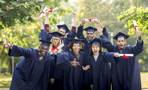 美国罗商大学（Ross Business Institute）在职研究生招生简章