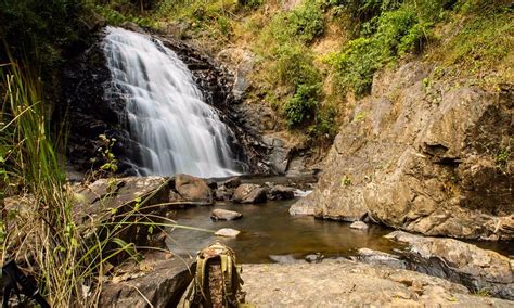 泰国碧差汶皇家大学在职研究生招生简章