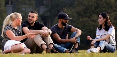 蒙古三宝师范大学在职研究生招生简章