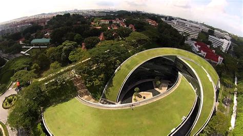 新加坡南洋理工大学在职研究生招生简章