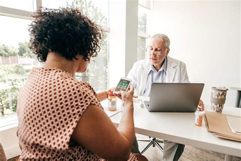 汕头大学药学在职研究生招生简章