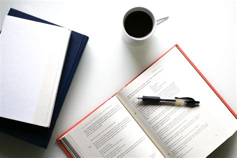 汕头大学基础医学专业在职研究生招生简章