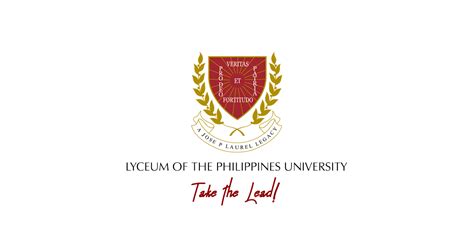 菲律宾莱西姆大学教育管理国际硕士招生简章（北京）