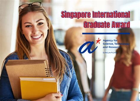 英国格林多大学MBA新加坡留学班在职研究生招生简章（北京）