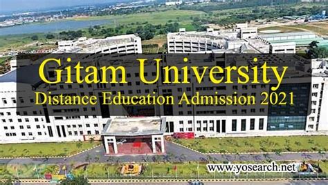 泰国程逸皇家大学教育学硕士国际硕士招生简章