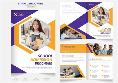 西班牙马德里康普顿斯大学市场营销管理国际硕士招生简章（北京）