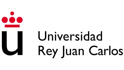 西班牙胡安卡洛斯国王大学(URJC)（CEDEU学院）心理学国际硕士招生简章
