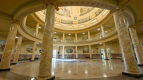 玛丽伍德大学在职研究生招生简章