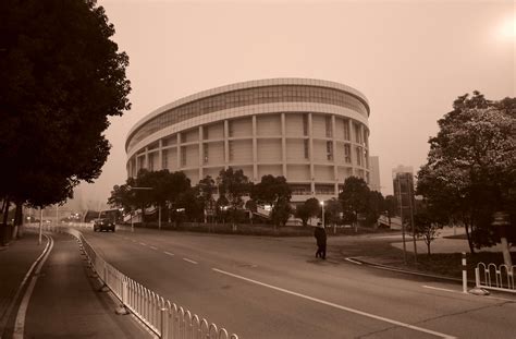 中南财经政法大学统计学专业方向在职研究生招生简章（武汉市）