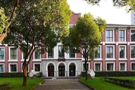 上海对外经贸大学外国语言学及应用语言学在职课程培训班招生简章
