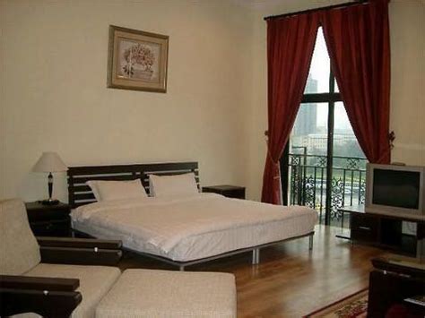 北京城市学院英国华威大学项目管理硕士招生简章（北京）