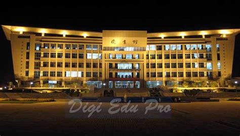 锦州医科大学临床医学方向在职研究生招生简章