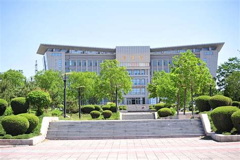 锦州医科大学基础医学方向在职研究生招生简章