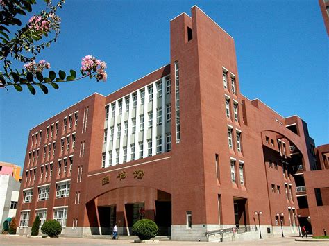 天津医科大学中西医结合临床医学同等学力申硕招生简章