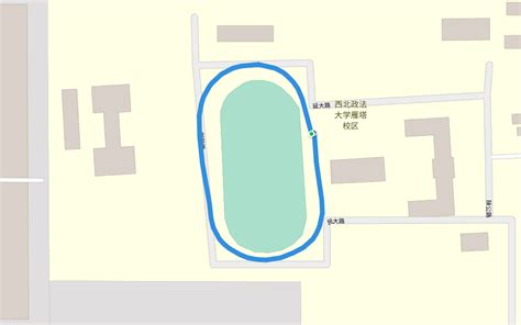 西北政法大学民商法专业方向同等学力申硕招生简章（西安市）