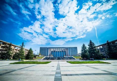 西北政法大学刑法专业方向同等学力申硕招生简章（西安市）