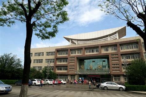 西北政法大学经济法专业方向同等学力申硕招生简章（西安市）