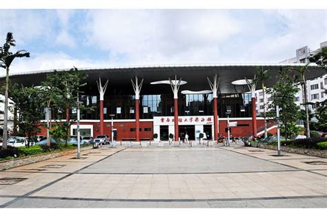 云南财经大学英国格林威治大学项目管理硕士招生简章（昆明市）