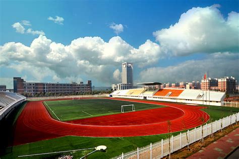 南昌航空大学环境设计方向同等学力申硕招生简章