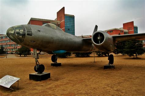 南昌航空大学工业设计方向同等学力申硕招生简章