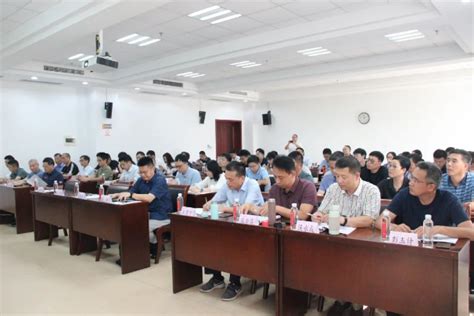 厦门大学企业管理专业方向在职研修班招生简章（宁波市）