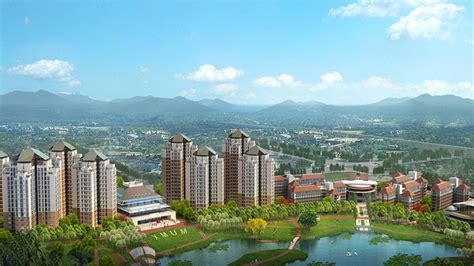 厦门大学金融学专业方向在职研修班招生简章（成都市）