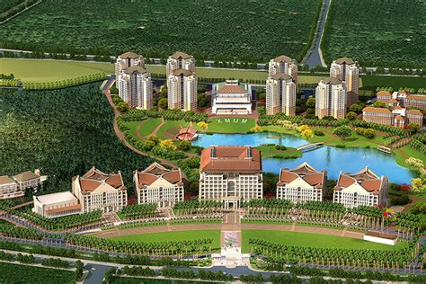 厦门大学金融工程方向在职研修班招生简章（成都市）