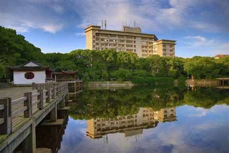 江西财经大学资本市场与证券投资方向高级研修班招生简章