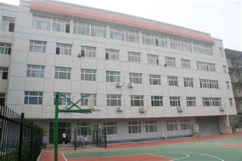 中国社会科学院研究生院金融学方向在职课程班招生简章（北京）