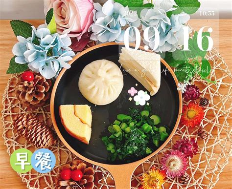 中国社会科学院研究生院市场营销与管理实务方向在职课程班招生简章（北京）