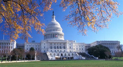 美国渥太华大学在职研究生招生简章