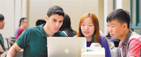 东华理工大学会计学在职研究生招生简章