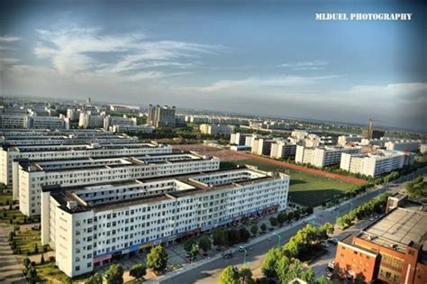 江西师范大学教育学方向在职研修班招生简章（南昌市）