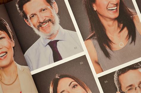 江西师范大学心理学方向在职研修班招生简章（南昌市）