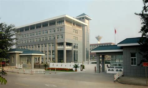 华北电力大学公共管理方向同等学力申硕招生简章（北京）