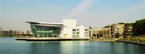 湖北师范大学经济学方向在职研修班招生简章（武汉市）