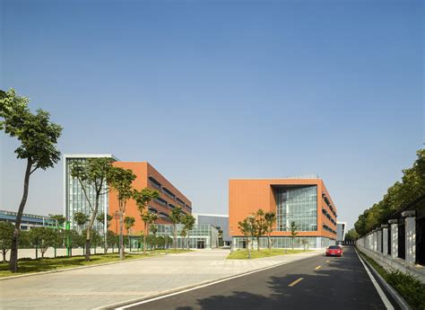 武汉工程大学教育学方向在职研修班招生简章（武汉市）