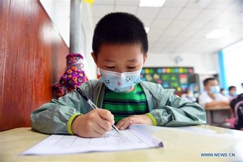 吉林大学社会医学与卫生事业管理方向高级研修班招生简章（长春市）