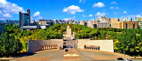 吉林大学民商法学专业方向课程研修班招生简章（长春市）