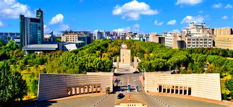 吉林大学护理学专业方向高级研修班招生简章（长春市）