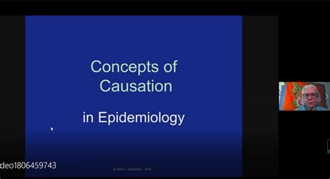 吉林大学护理学专业方向课程研修班招生简章（北京）