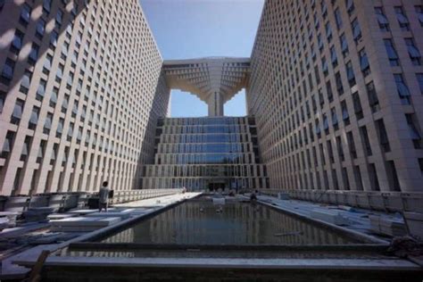 北京林业大学工商管理(MBA)招生简章（北京）