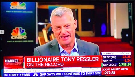 中国政法大学医疗事故鉴定与诉讼方向同等学力申硕招生简章（北京）