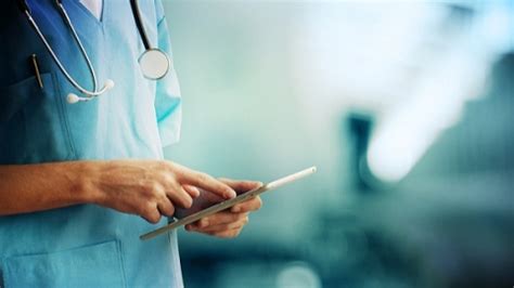 中国政法大学医疗纠纷与医疗保险方向同等学力申硕招生简章（北京）