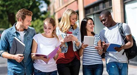 南开大学澳大利亚弗林德斯大学国际经贸关系硕士招生简章（天津）