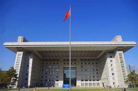 北京师范大学管理哲学高级课程班招生简章（北京）