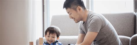 北京师范大学教育企业家领导力与管理哲学高级课程班(EAP)招生简章（北京）