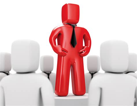 中央财经大学人力资源管理方向同等学力申硕招生简章（北京）